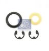 DT 2.97121 Repair Kit, tilt cylinder
